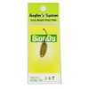 Angler'z System Spoon Biondi 0.7g #107 Lure