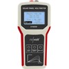 revolt Solar Panel Tester: Digital Solar Panel Multimeter Up to