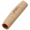 Skater KMKS1AG-A Wrap Thick Roll Thin Roll Kimpa Nori Roll