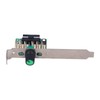 Fan Speed Control Module PWM Regulator Controller Governor for Cooling