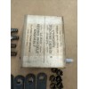 Lewis NOS 1935 - 1941 Lewis Spring Shackle Assembly Ford
