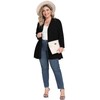 BELAROI Plus Size Cardigan Lightweight Cardigan Sweaters for Women Casual
