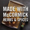 McCormick Grill Mates Montreal Chicken Seasoning, 2.75 oz