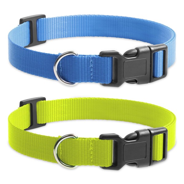 Peture Shock Collar Replacement Strap, 3/4 Inch Stylish & Comfortable