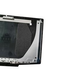 DELL LCD Back Cover Screws Set Black for Dell Inspiron G3 15 3500 G3 15 3590 0747KP