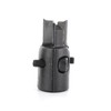 Brad Point Bit Set With Adjust Countersink