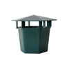 Rentokil FS33 Slug and Snail Trap