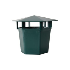 Rentokil FS33 Slug and Snail Trap