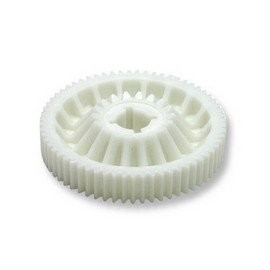 Replacement 27290 Main Gear 2.75 Inches Fits Oster Kitchen Center 900