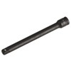 Sealey Ak5504 Impact Extension Bar 150Mm 3/8Sq Drive