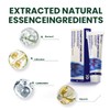 DR.HARRY 2 Little Blue Tube Comfort Zone Face Cream:_3 PCS