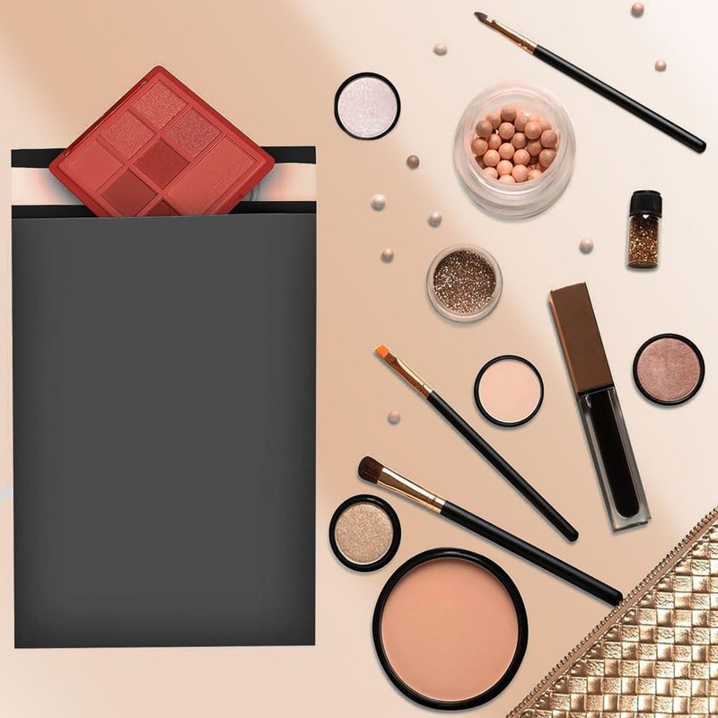 10 Strong Large Grey Mailing Postal Postage Bags 12 x