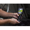 Meguiar's 3 In 1 Wax - Advanced Cleaner Wax that
