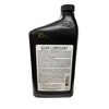 BG Ultra-Guard LS Heavy Duty Gear Lubricant PN 75332 with