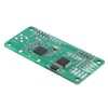 MMDVM Hotspot Board PCB 32 Bit 10mW RF DMR YSF