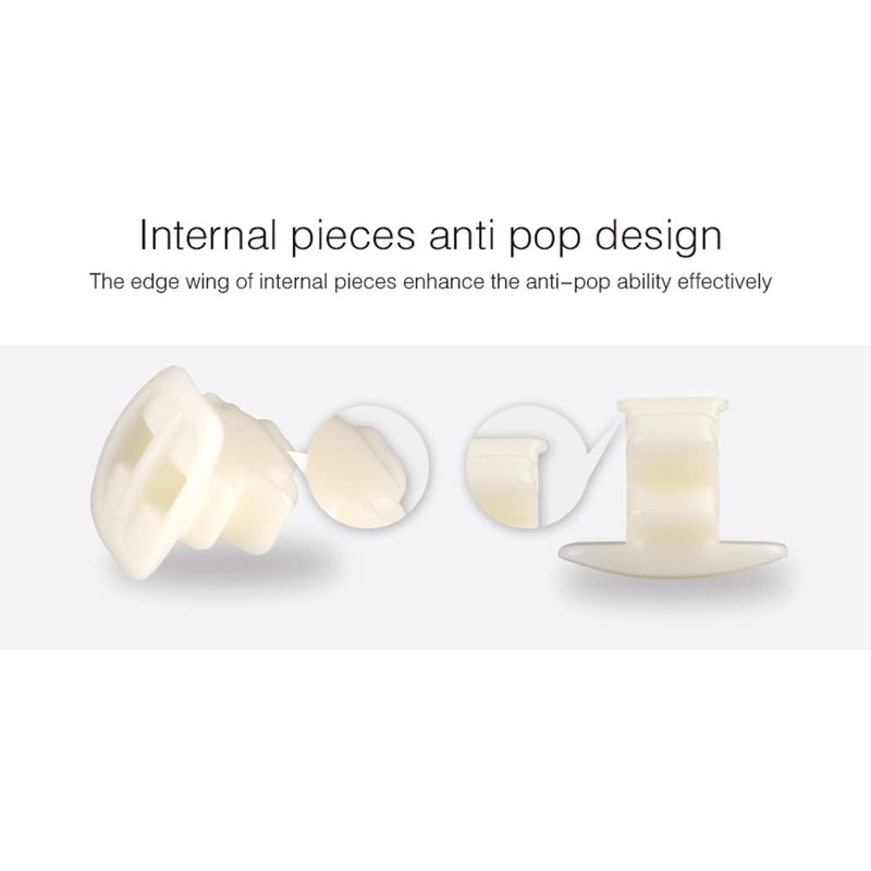 Rubik's Cube 4x4 Speed Cube 4x4 Good Gifts for a