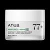 Anua Houttuynia cordata B3 Zinc Soothing Cream 80ml, 3 pcs