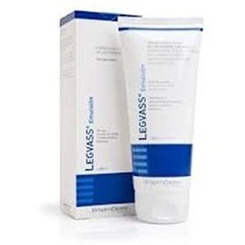 Legvass Emulsion 200 ml