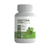 MATCHA PREMIUM GABA FUJIRO ORIGEN JAPONÉS, NATURAL EFECTO CALMANTE, ANTIOXIDANTES