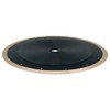 Lackmond Beast Pro Porcelain Saw Blade - 5" Hard Tile