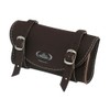 Selle Montegrappa Cucuba® Saddle Bag Leather Bicycle Bag Unisex 100%