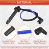 ACROPIX Subaru Compatible Forester Legacy Impreza 2.5L Car Spark Plug