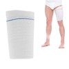 Catheter Leg Bag Holder, Washable Reusable Catheter Sleeves Urine Leg