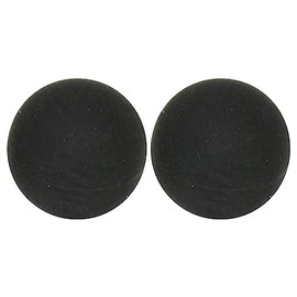 LEFITPA Replacement 2-Pack Urethane Ball (C) D7.14 for Hitachi NR83A NR83A2 NR83A3 Framing Nailers N5010A N5008AC N5008AC2 N5008ACP Staplers for Superior Parts SP 875-645