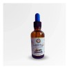 Aceite De Orégano Y Coco 50ml | Oreganic | 100%