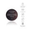 EmazingLights CR2032 Batteries 3 Volt Lithium Coin Cell 3V Button
