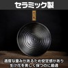 Boono Ikebana Flower Vase Basin Ceramic Flower Arrangement Flower Path