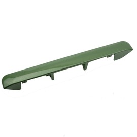 Advance Ignition Compatible with Scion 2004-2006 xB with Hardware kit Upgraded Liftgate Tailgate Rear Back Latch Door Handle 6U1 Green Mica 2004 2005 2006