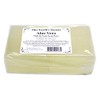 Our Earth's Secrets - 2 Lbs Melt and Pour Soap