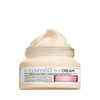IT Cosmetics IT Cosmetics Confidence in a Cream Anti Aging