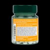 Holland & Barrett Vitamin D3