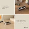 Umbra Ali Gato Soporte para Anillos