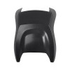 Cahuczlhoz Cowling Top Airdam Cap For Mercury 4-Stroke EFI 75-115Hp