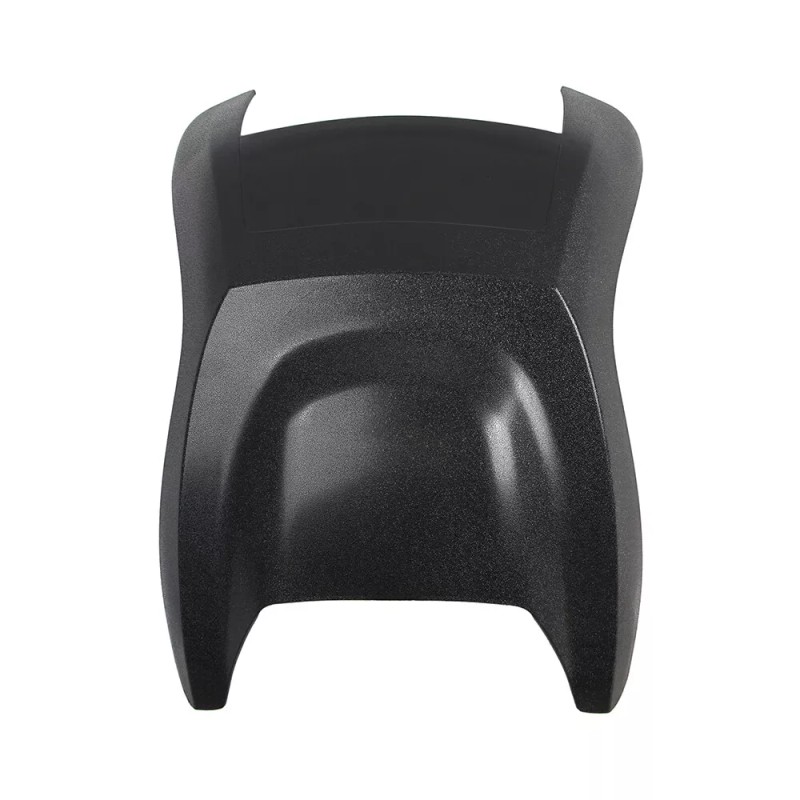 Cahuczlhoz Cowling Top Airdam Cap For Mercury 4-Stroke EFI 75-115Hp