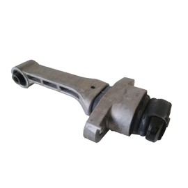 Engine Motor & Transmission Mount Set of 3 Compatible with for 2016-2018 Hyundai Tucson 1.6L AWD AUTOMATIC Dual Clutch | A71211 A71217 A71215 -K4506