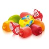 Roshen Crazy Bee Jelly Candy with Fruity Filling, Made with