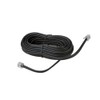 Truma 36110-03 Cable TIN Bus 9 m