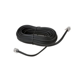 Truma 36110-03 Cable TIN Bus 9 m