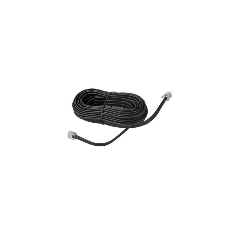 Truma 36110-03 Cable TIN Bus 9 m