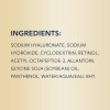 Roc Retinol Correxion- Parches Dirigido No Invasivos Arrugas