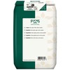 Fuchs Professional - Mix di spezie marocchine | 900 g