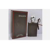 Fragrance Couture Stallion Men's Cologne 3.4 EDP Spray
