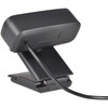 AV Link | FHD Webcam For PC & Laptop USB