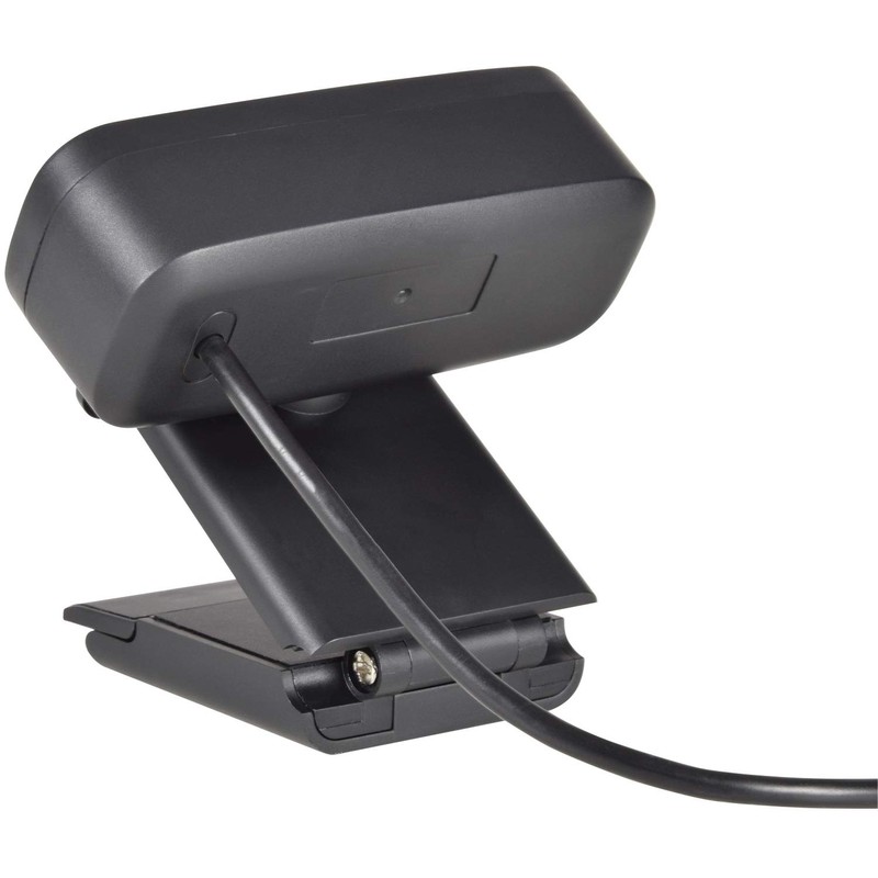 AV Link | FHD Webcam For PC & Laptop USB