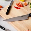 ZWILLING Gourmet 3-pc Knife Set