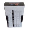 Proven Part 20" Chainsaw Bar And 4 Pack Semi Chisel